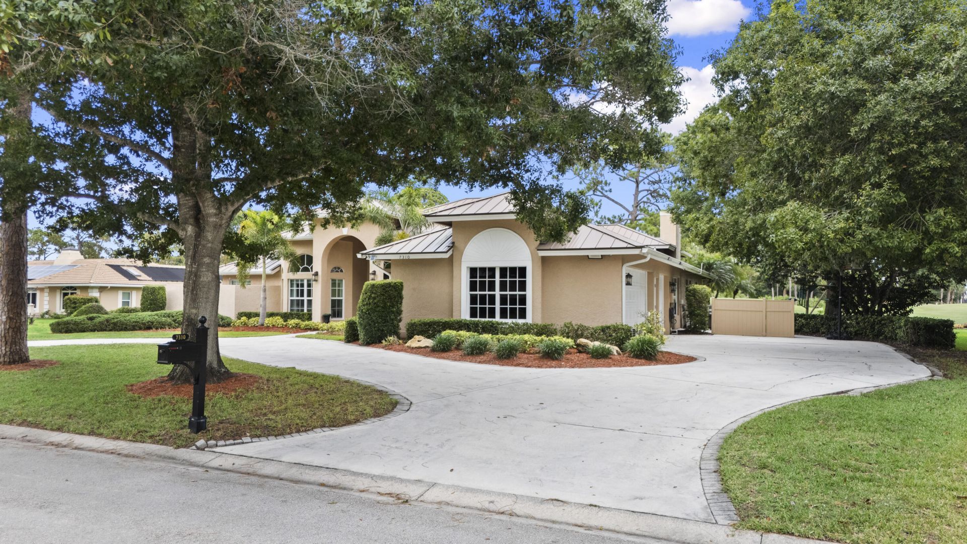 7310 Reserve Creek Drive, Port Saint Lucie, FL 34986 Photo