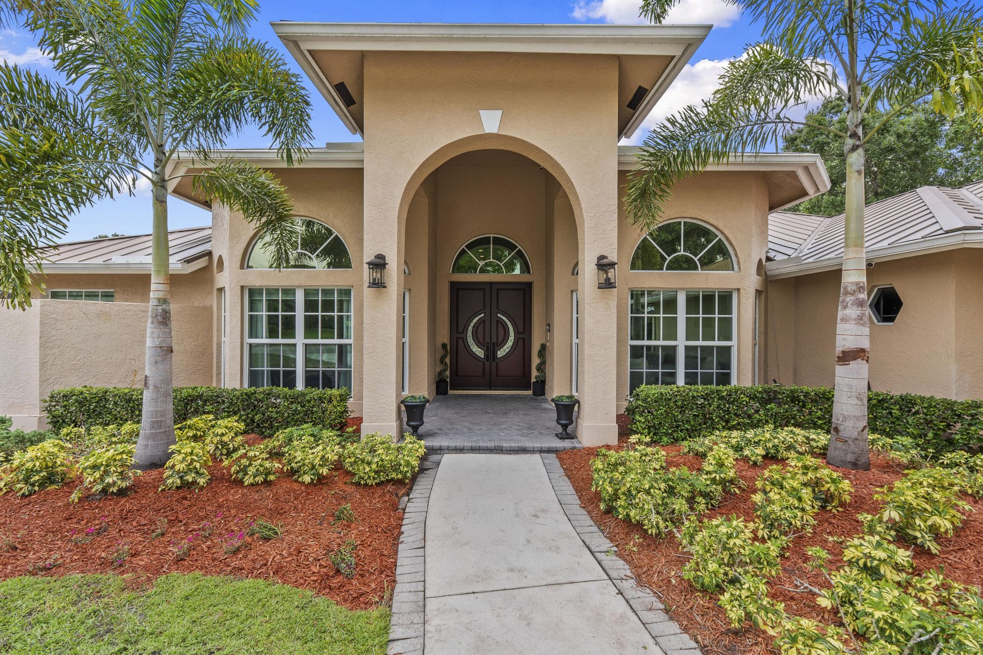 7310 Reserve Creek Drive, Port Saint Lucie, FL 34986 Photo