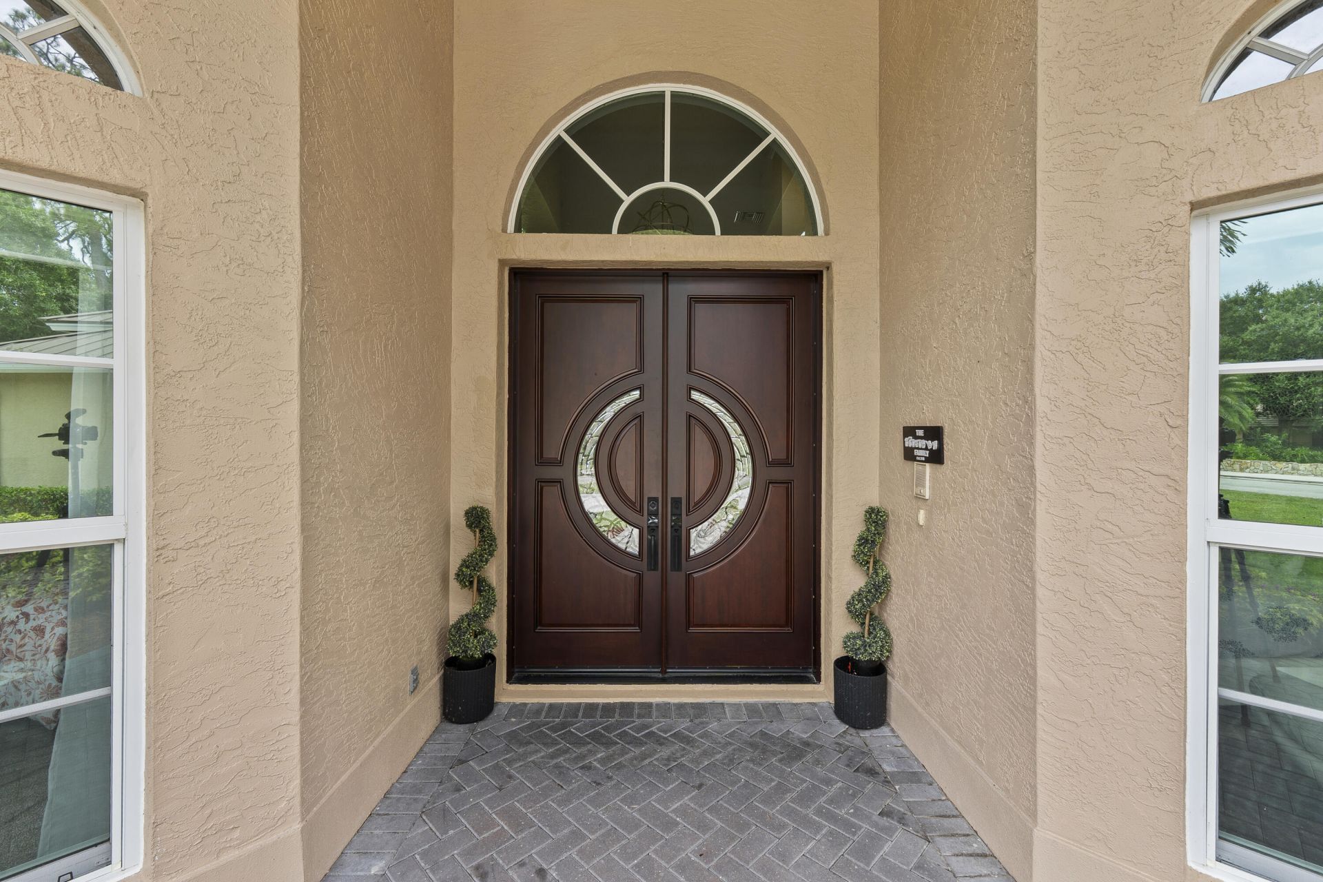 7310 Reserve Creek Drive, Port Saint Lucie, FL 34986 Photo