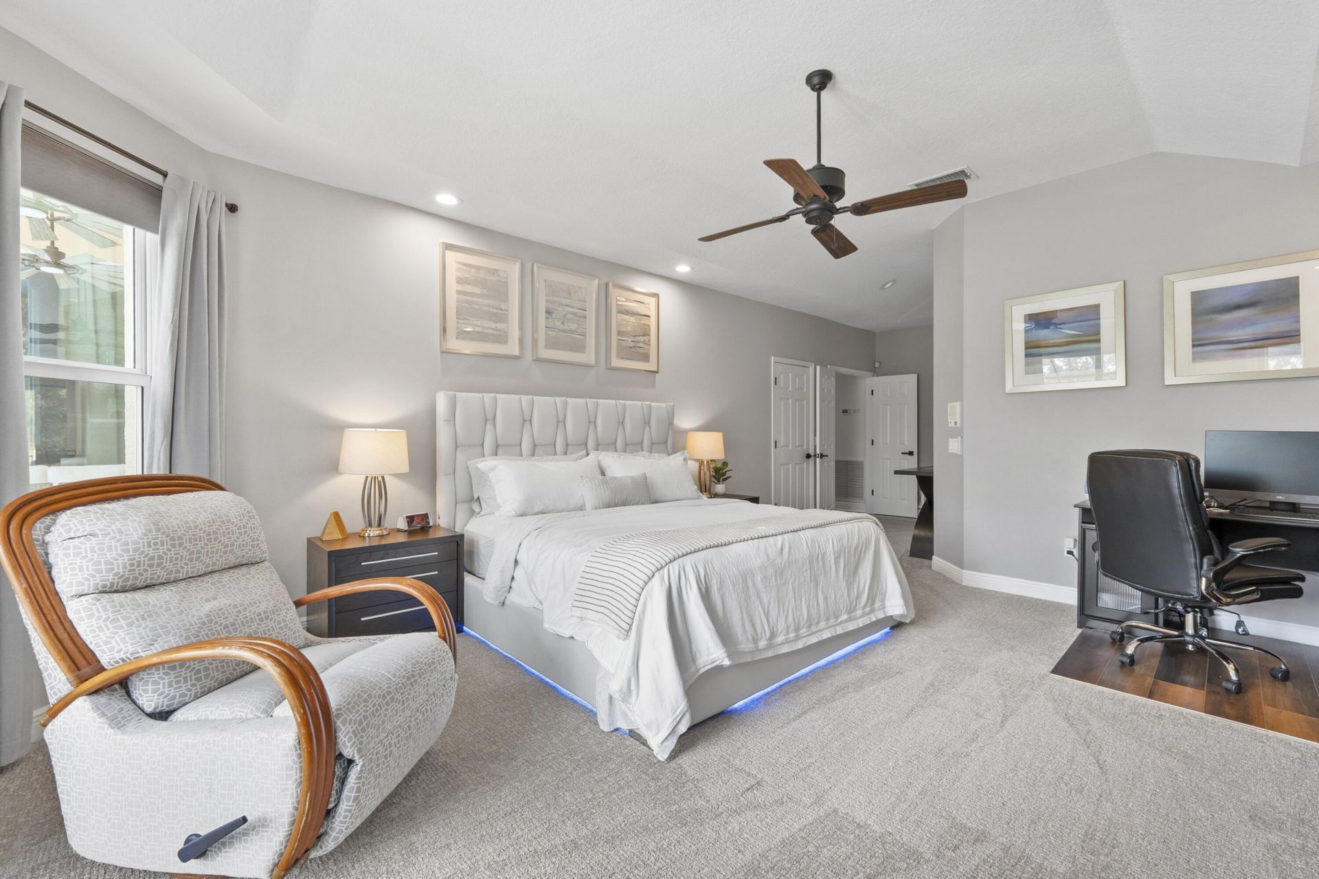 7310 Reserve Creek Drive, Port Saint Lucie, FL 34986 Photo