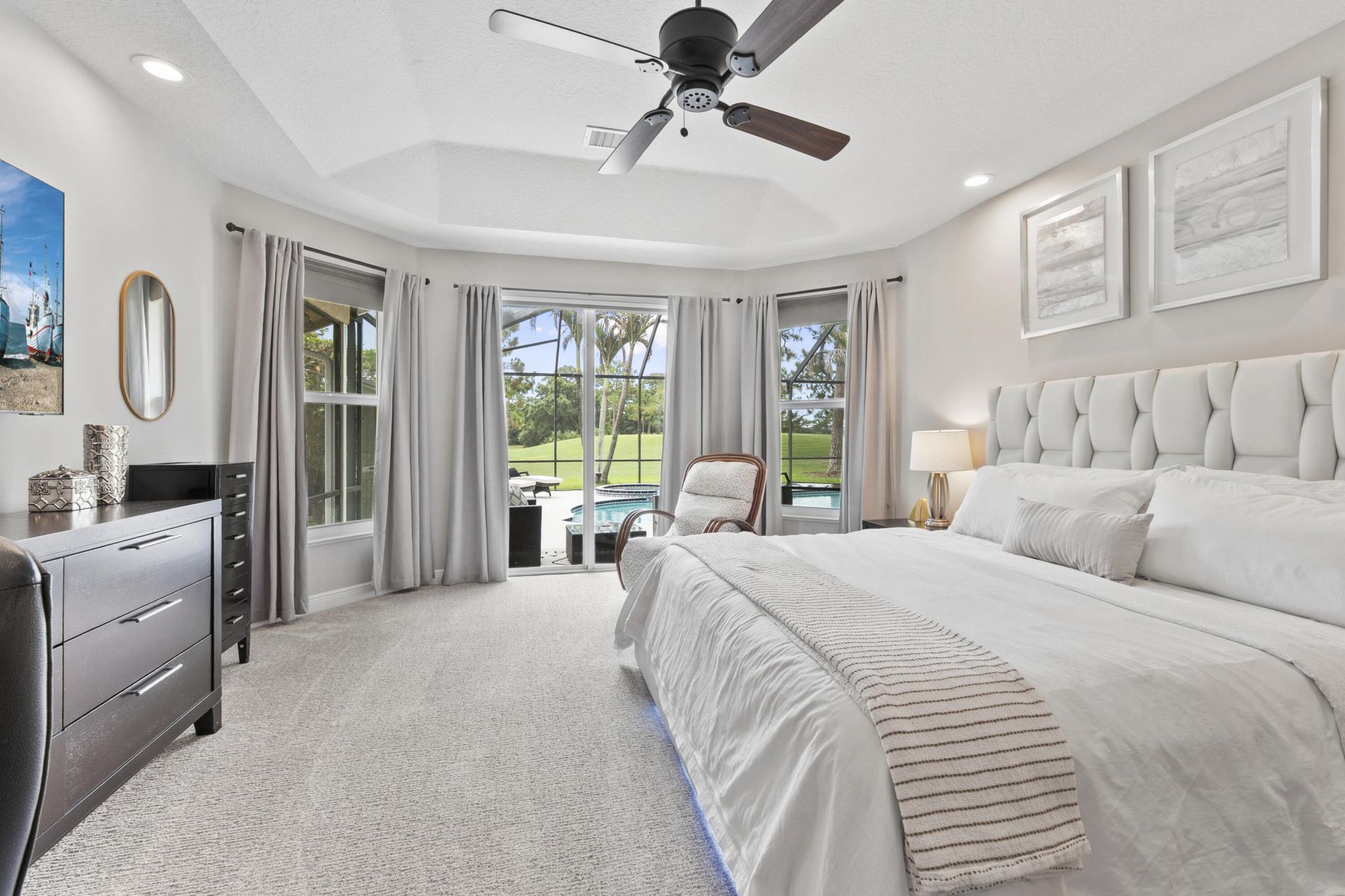 7310 Reserve Creek Drive, Port Saint Lucie, FL 34986 Photo