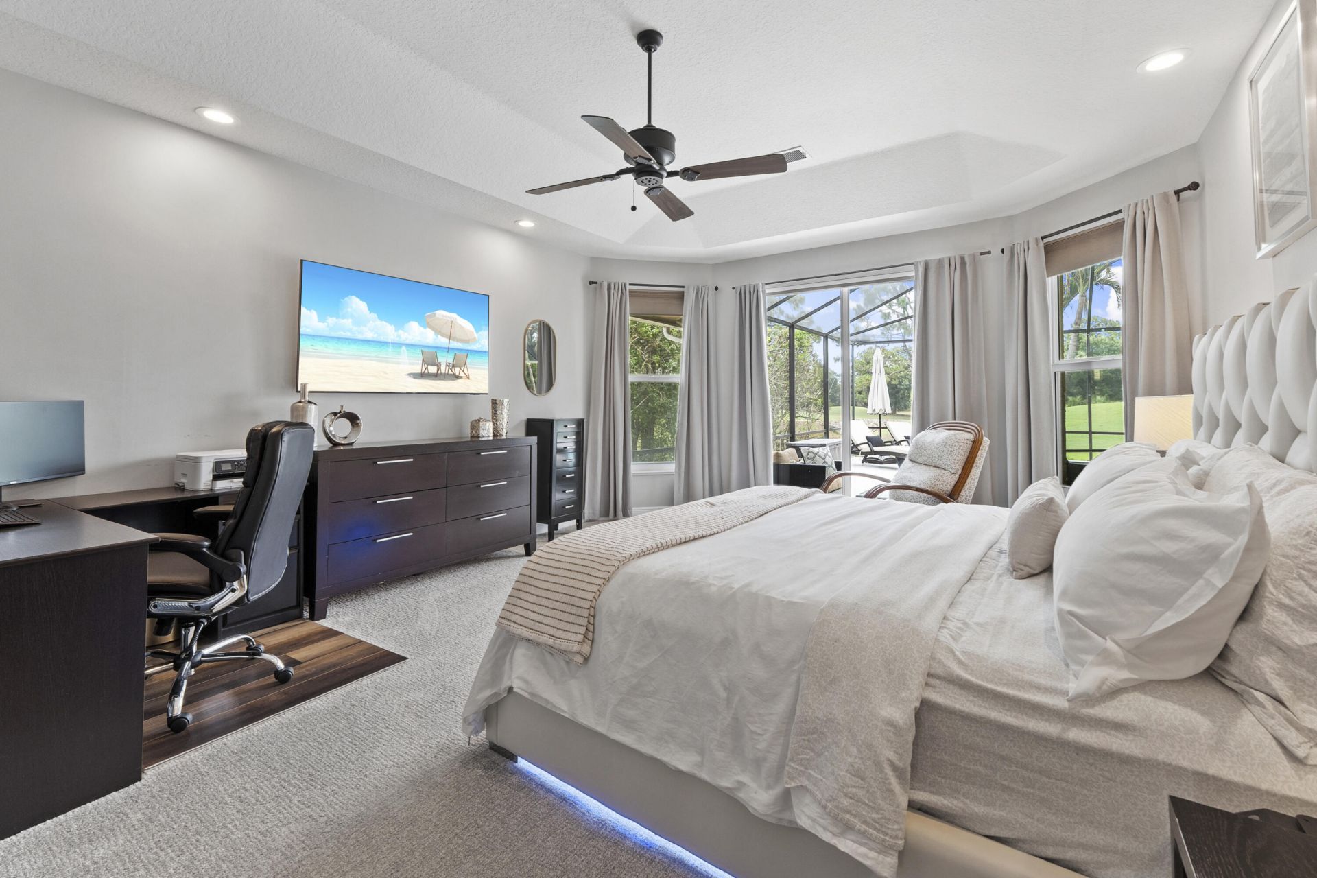 7310 Reserve Creek Drive, Port Saint Lucie, FL 34986 Photo