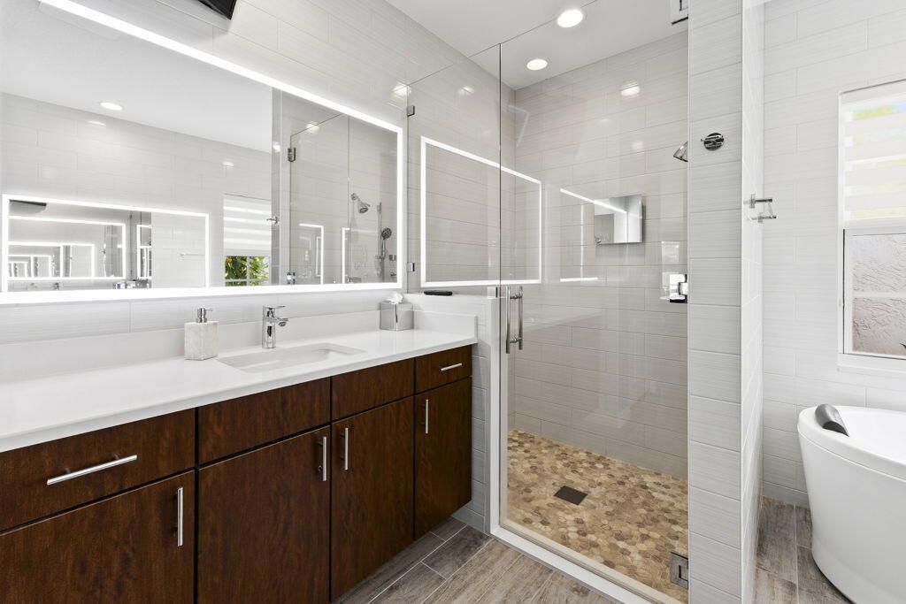 7310 Reserve Creek Drive, Port Saint Lucie, FL 34986 Photo