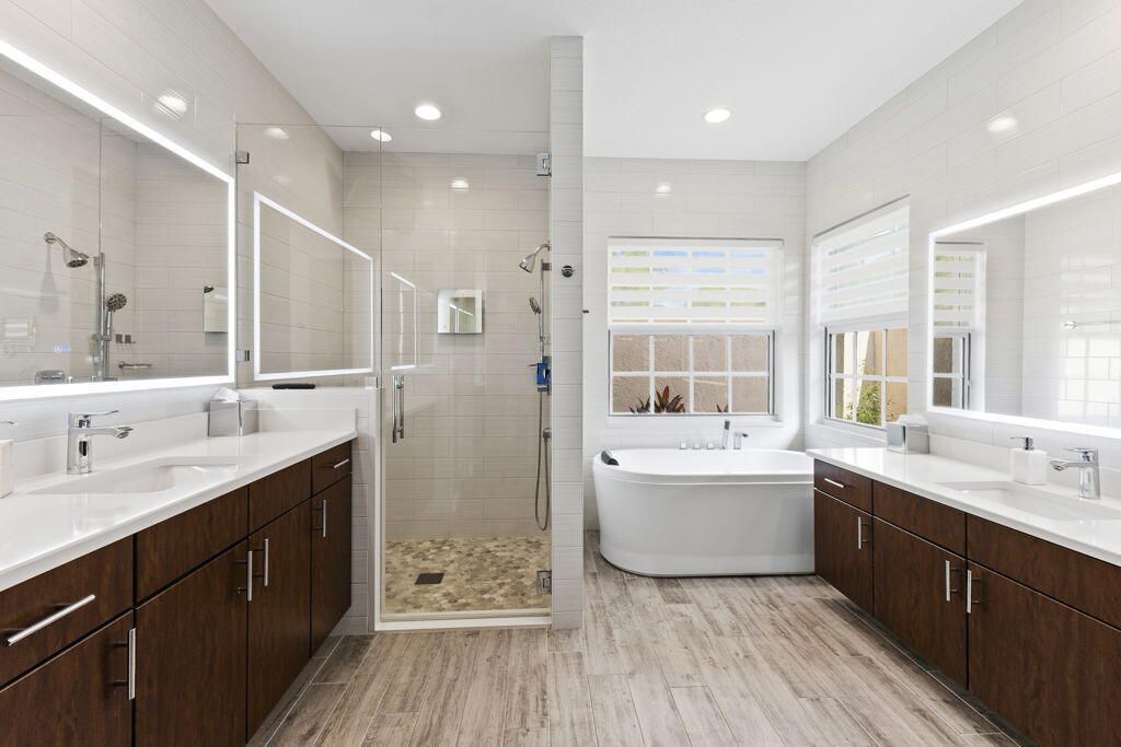 7310 Reserve Creek Drive, Port Saint Lucie, FL 34986 Photo