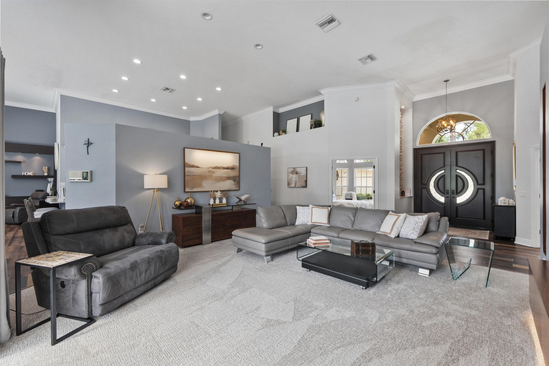 7310 Reserve Creek Drive, Port Saint Lucie, FL 34986 Photo