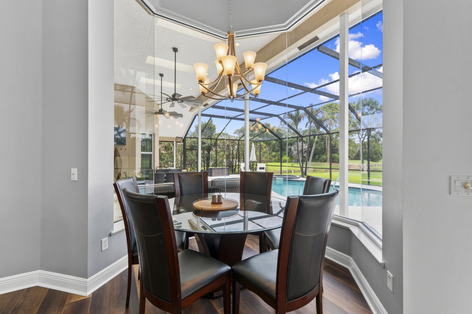 7310 Reserve Creek Drive, Port Saint Lucie, FL 34986 Photo