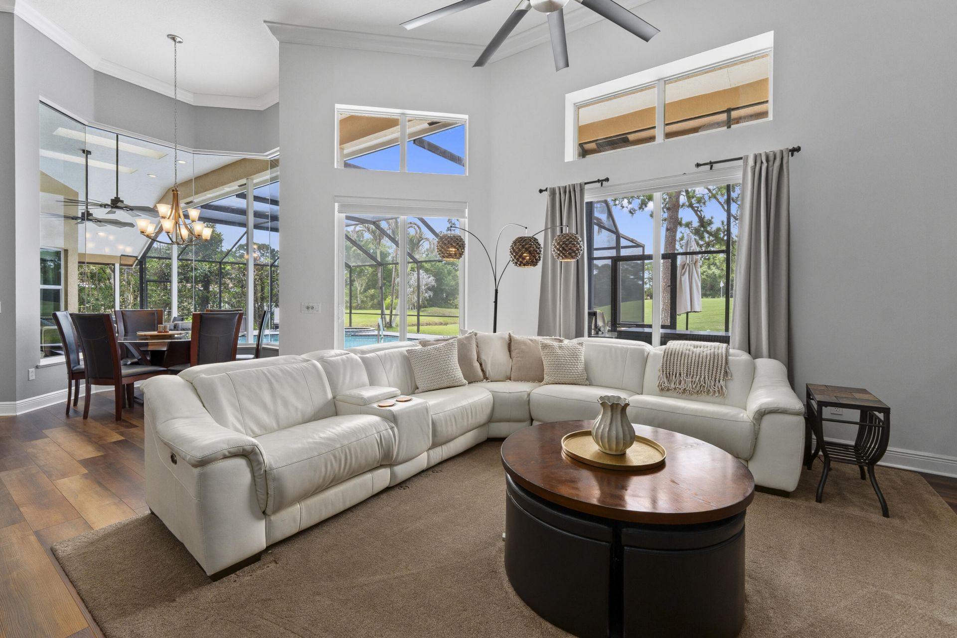 7310 Reserve Creek Drive, Port Saint Lucie, FL 34986 Photo