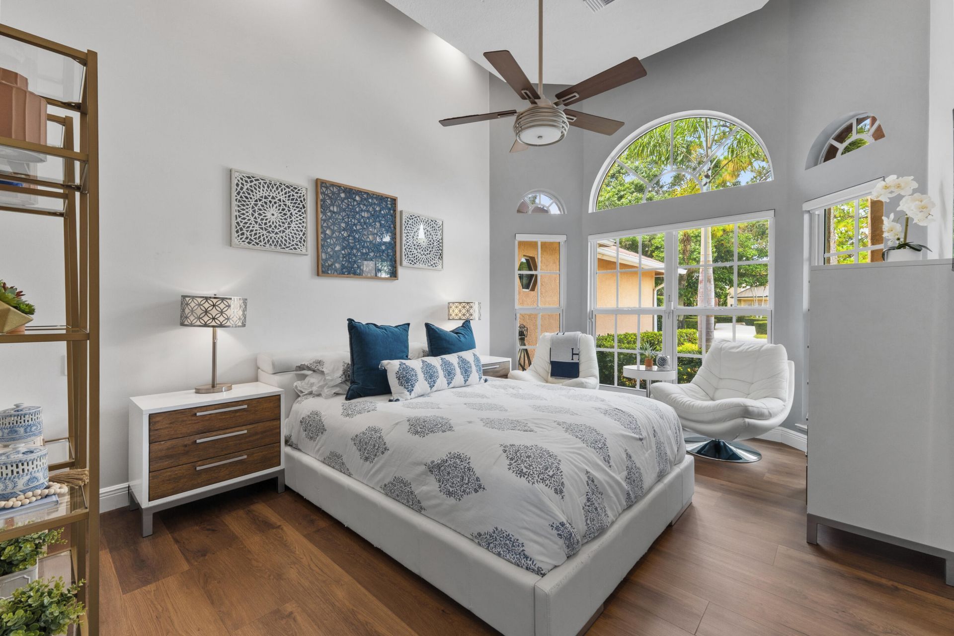 7310 Reserve Creek Drive, Port Saint Lucie, FL 34986 Photo