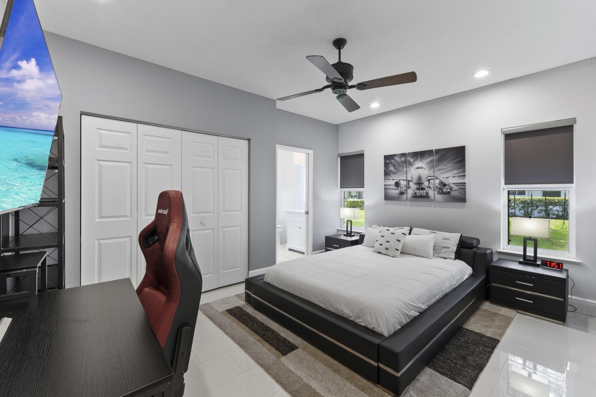 7310 Reserve Creek Drive, Port Saint Lucie, FL 34986 Photo