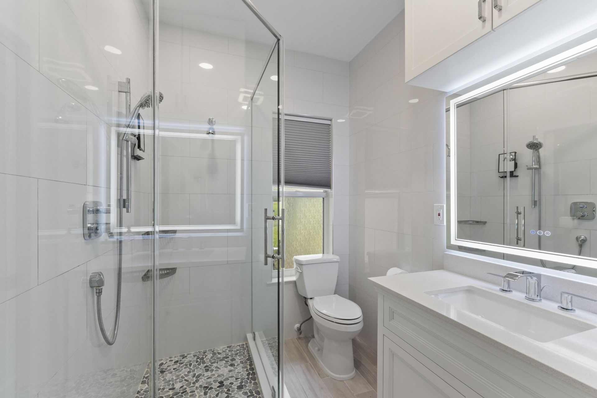 7310 Reserve Creek Drive, Port Saint Lucie, FL 34986 Photo