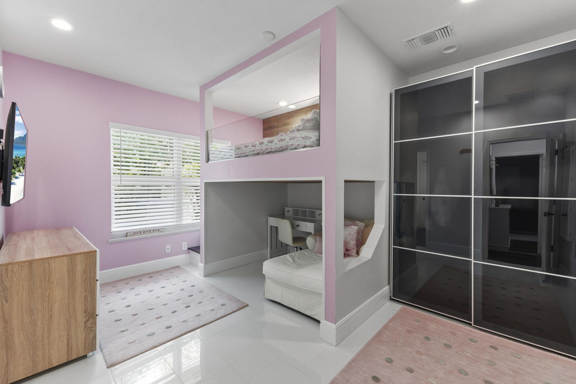7310 Reserve Creek Drive, Port Saint Lucie, FL 34986 Photo