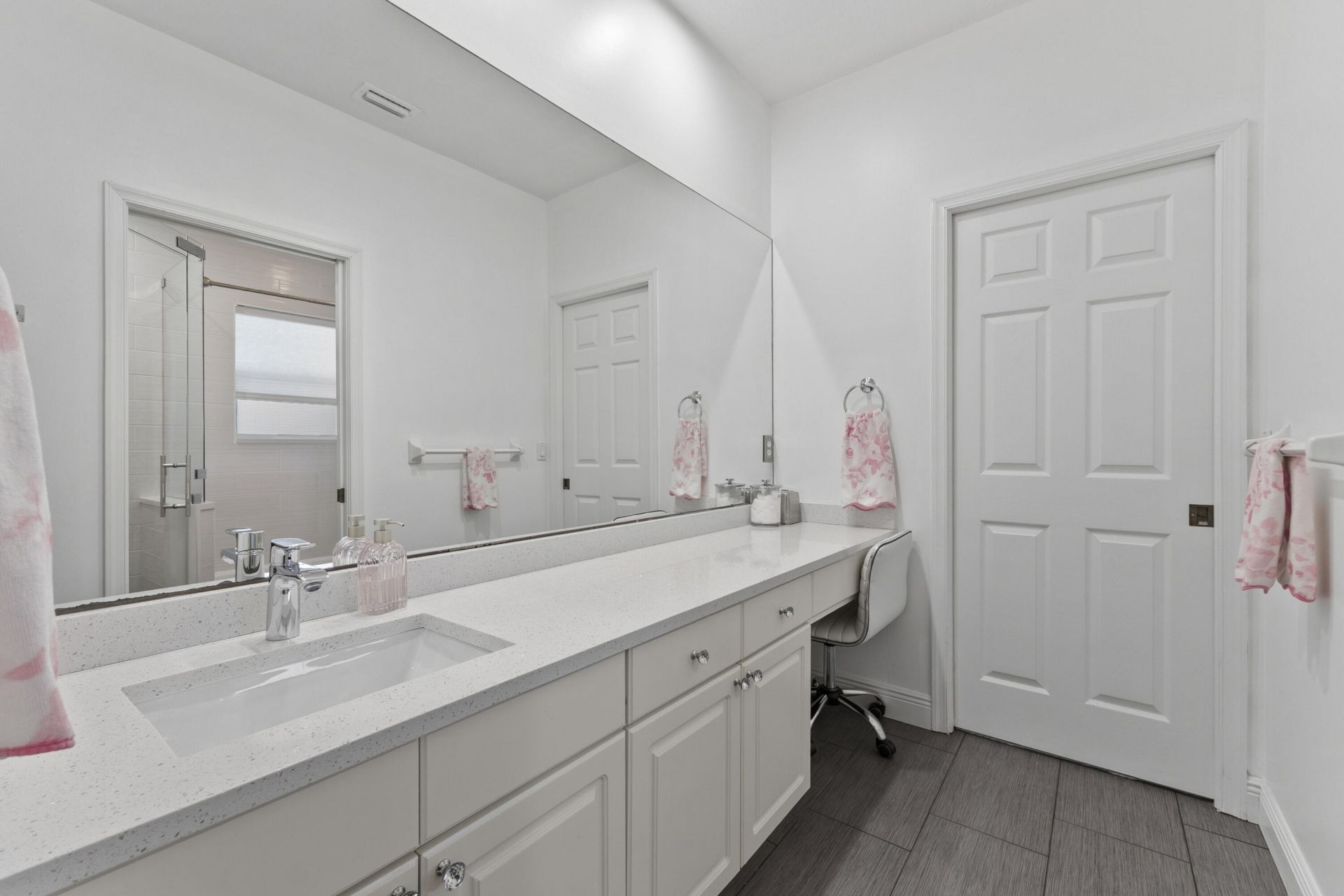 7310 Reserve Creek Drive, Port Saint Lucie, FL 34986 Photo