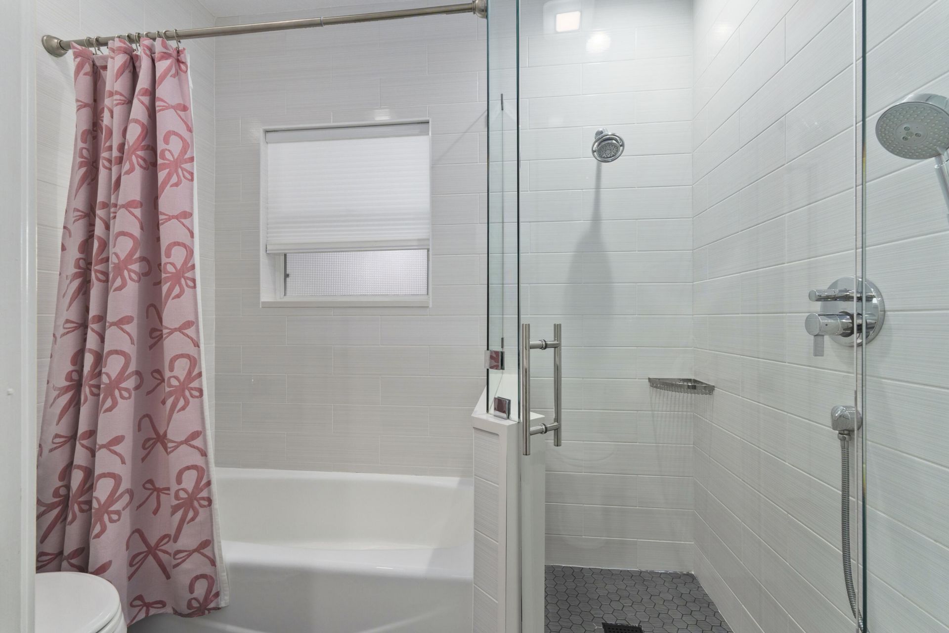 7310 Reserve Creek Drive, Port Saint Lucie, FL 34986 Photo