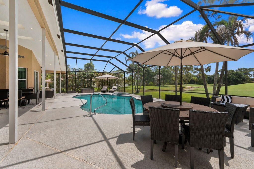 7310 Reserve Creek Drive, Port Saint Lucie, FL 34986 Photo