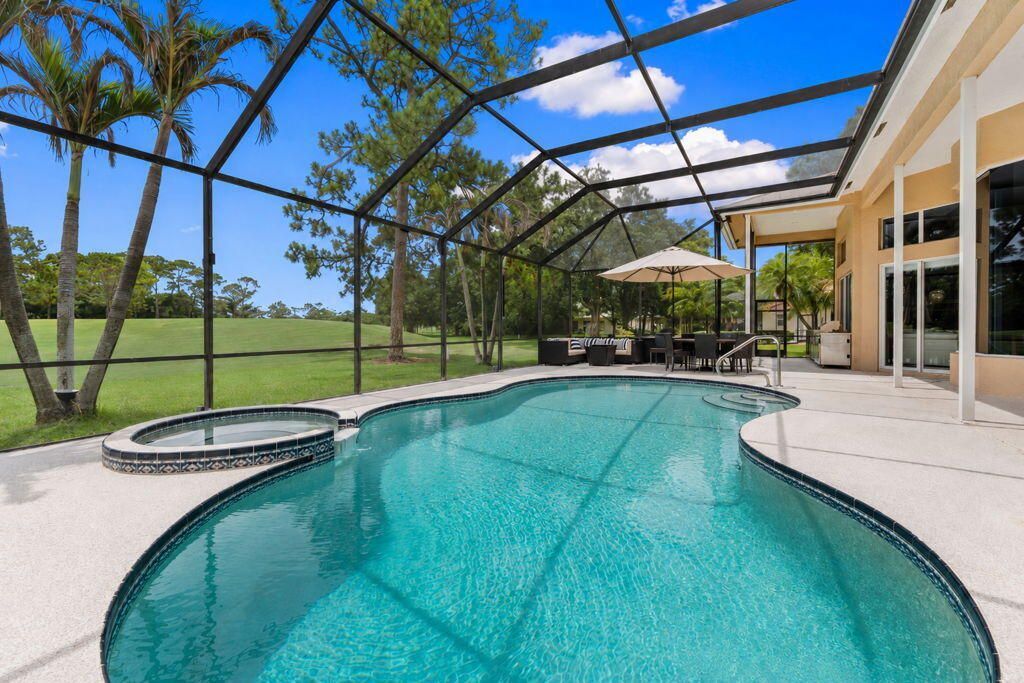 7310 Reserve Creek Drive, Port Saint Lucie, FL 34986 Photo