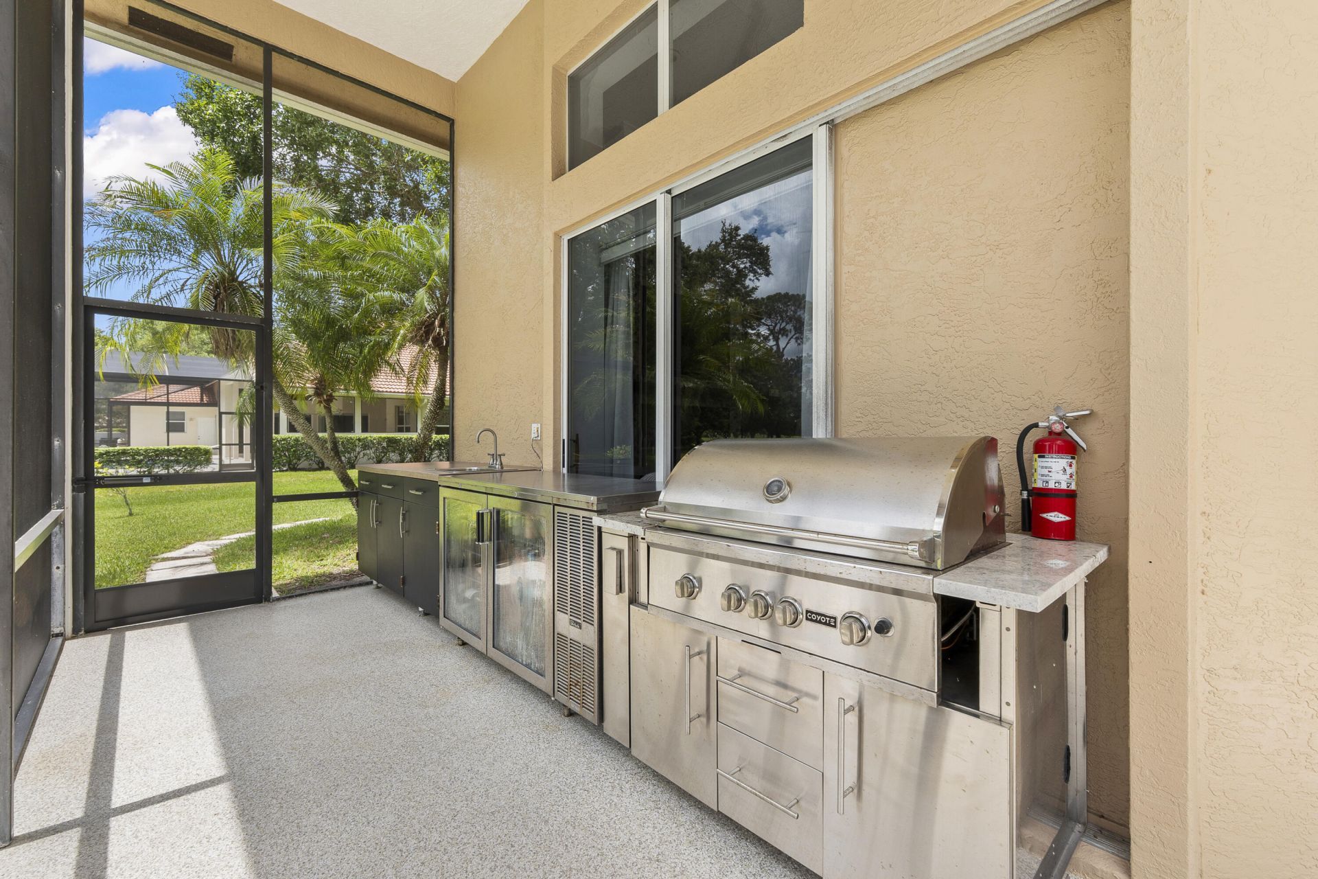 7310 Reserve Creek Drive, Port Saint Lucie, FL 34986 Photo