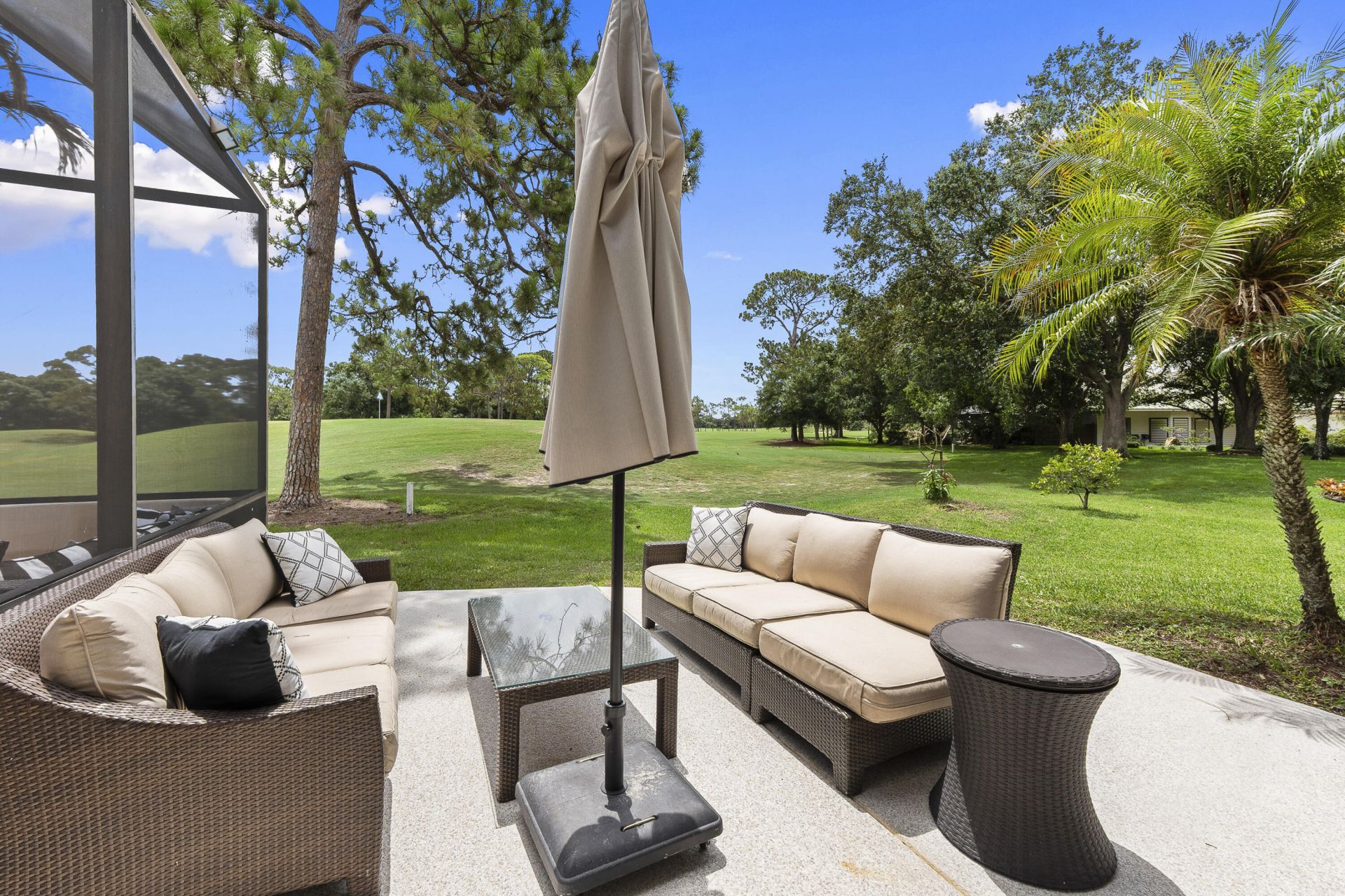7310 Reserve Creek Drive, Port Saint Lucie, FL 34986 Photo