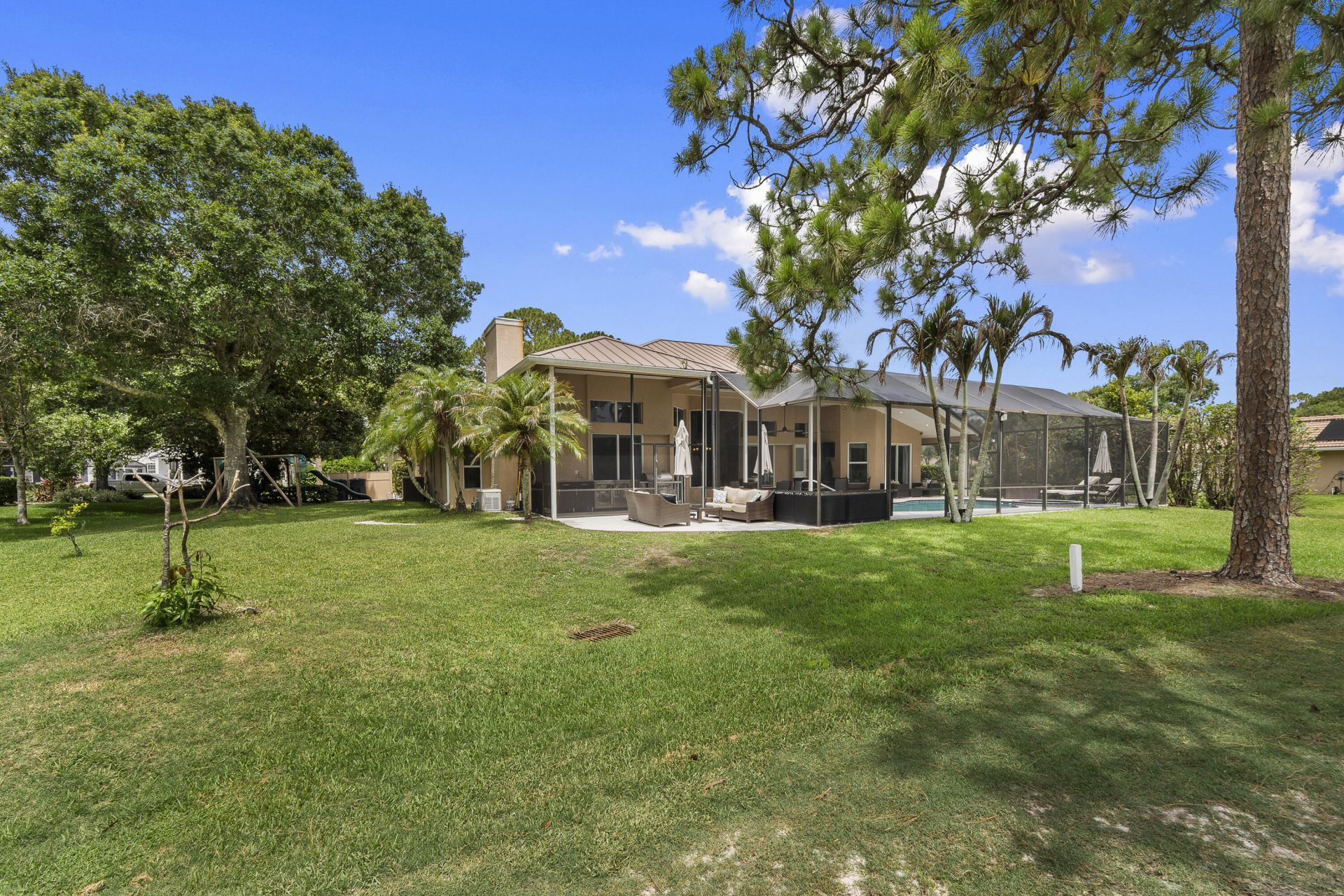 7310 Reserve Creek Drive, Port Saint Lucie, FL 34986 Photo