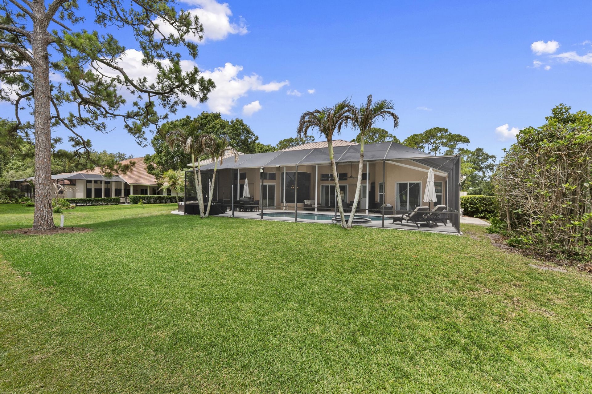 7310 Reserve Creek Drive, Port Saint Lucie, FL 34986 Photo