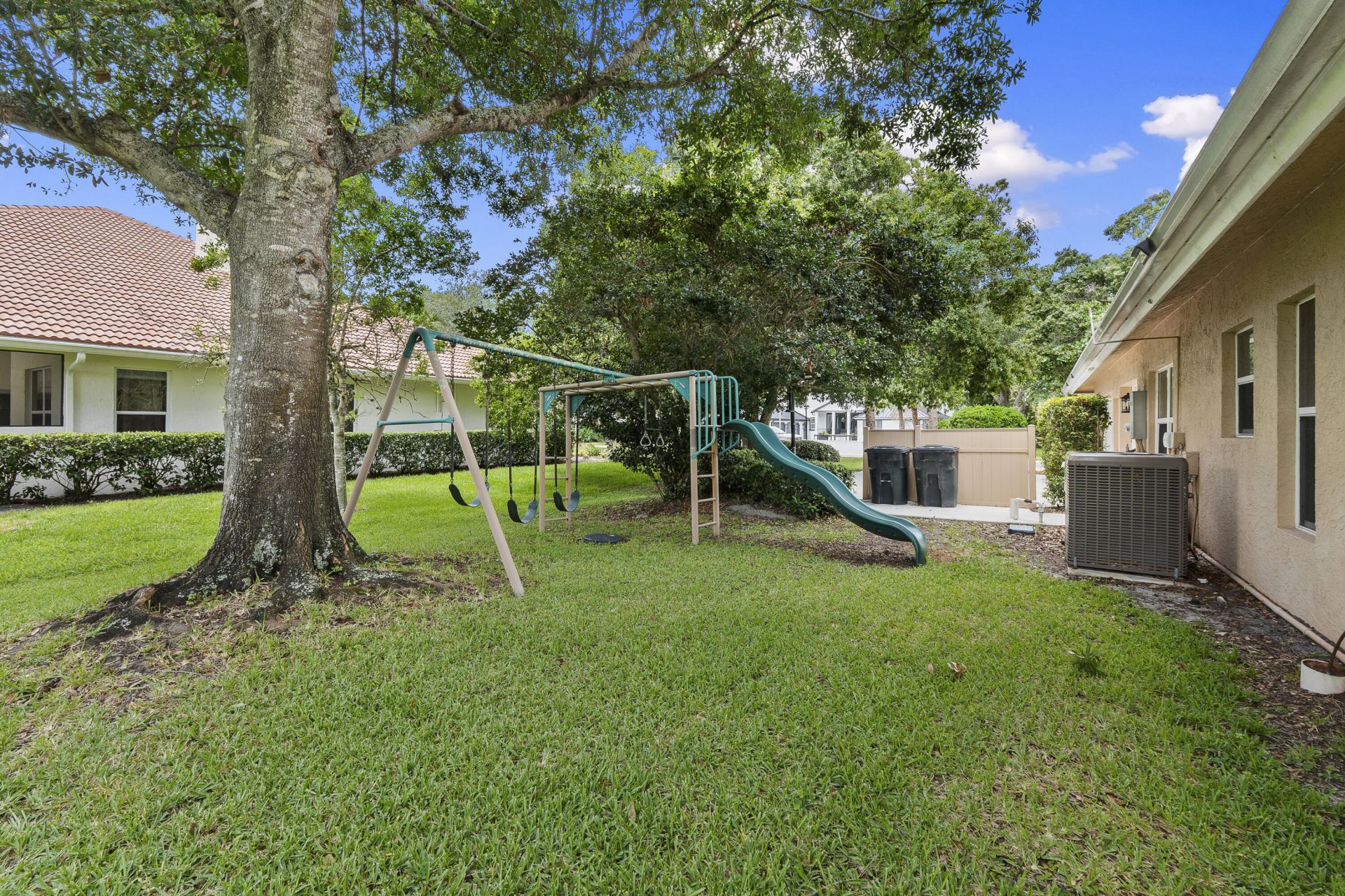 7310 Reserve Creek Drive, Port Saint Lucie, FL 34986 Photo