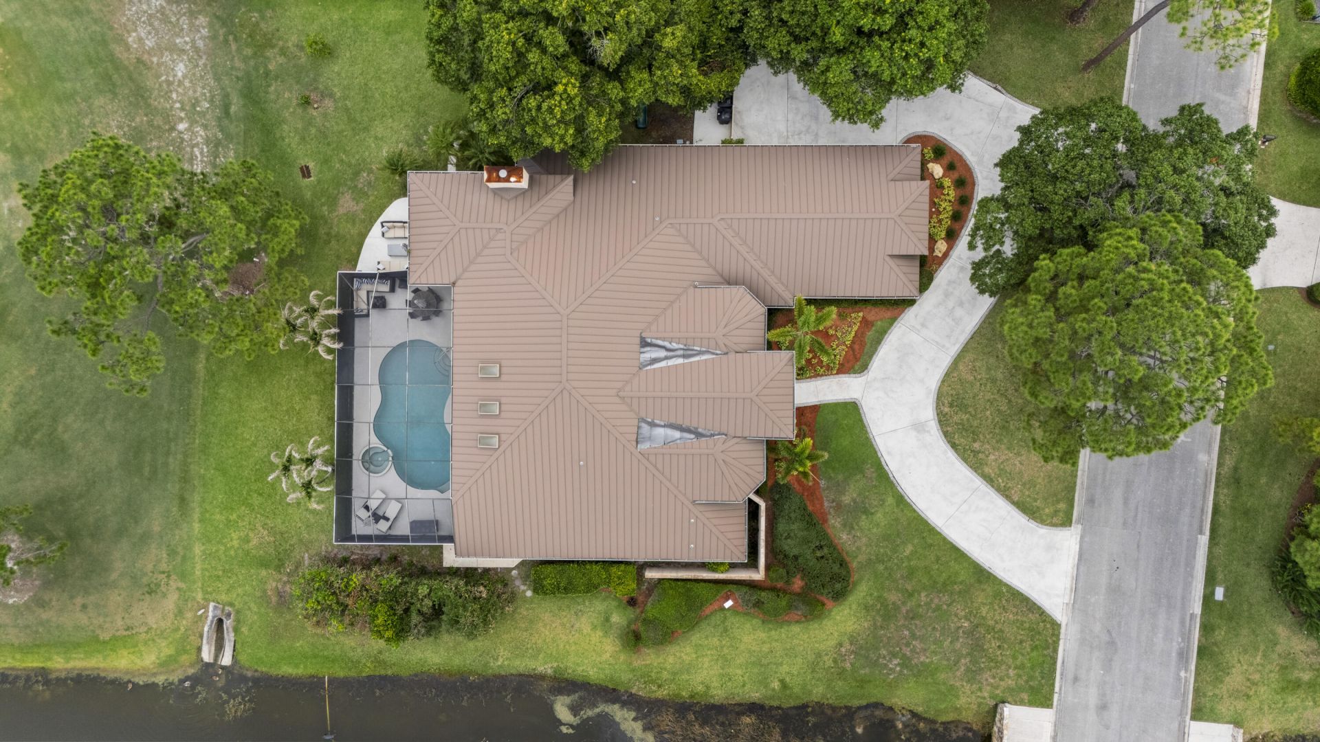 7310 Reserve Creek Drive, Port Saint Lucie, FL 34986 Photo
