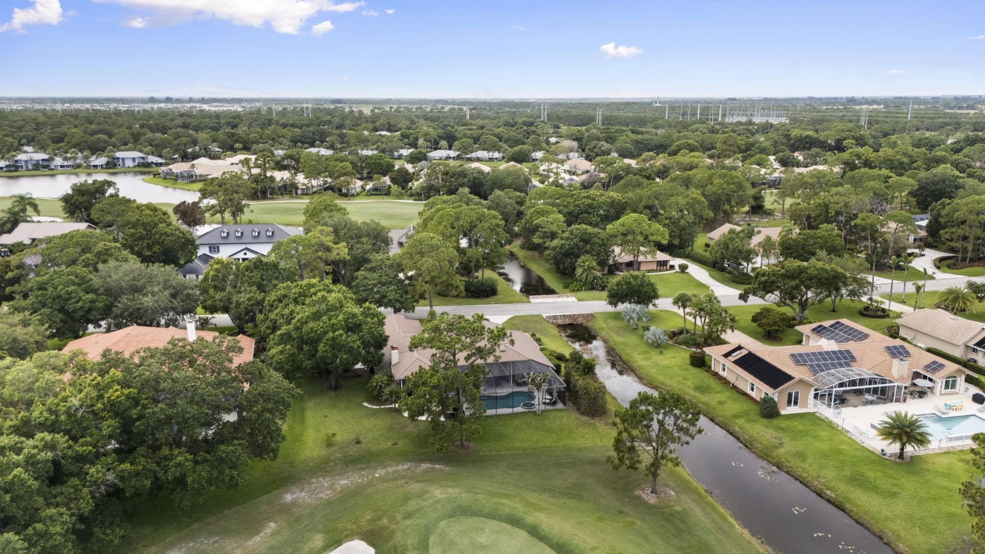 7310 Reserve Creek Drive, Port Saint Lucie, FL 34986 Photo