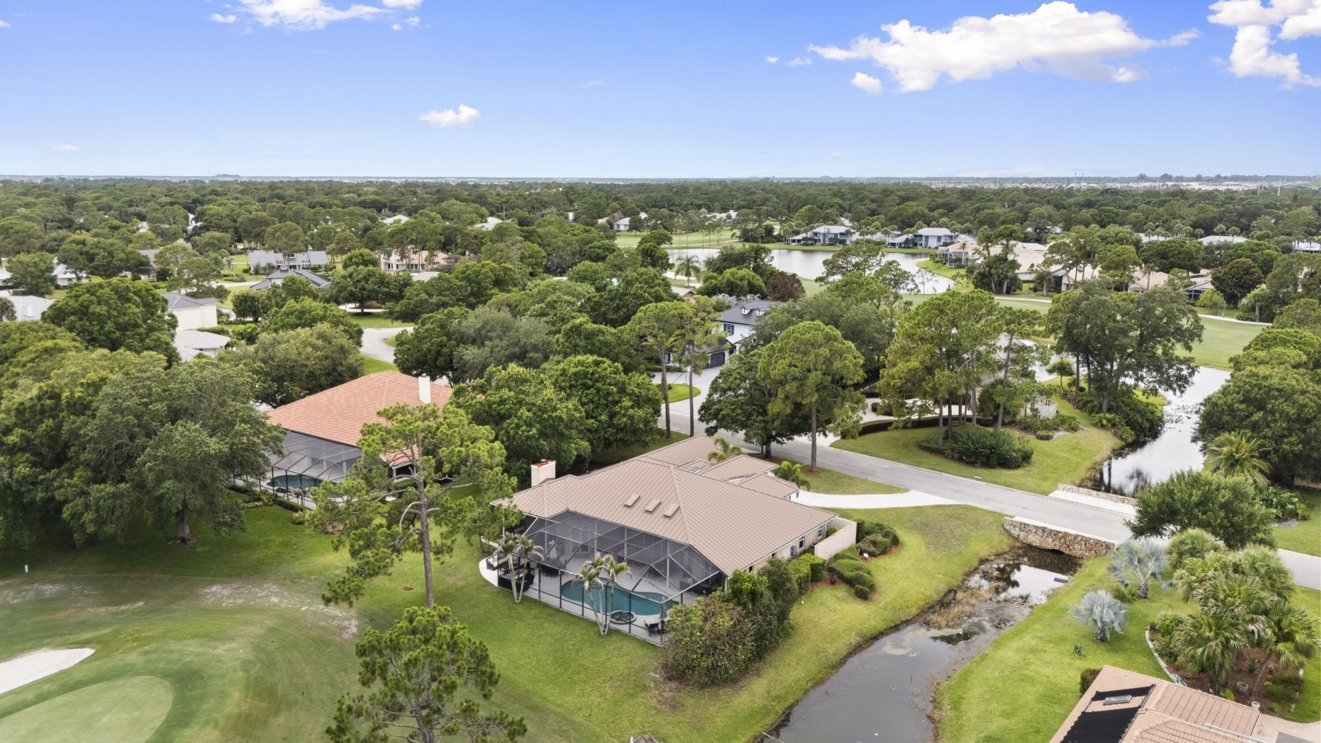 7310 Reserve Creek Drive, Port Saint Lucie, FL 34986 Photo