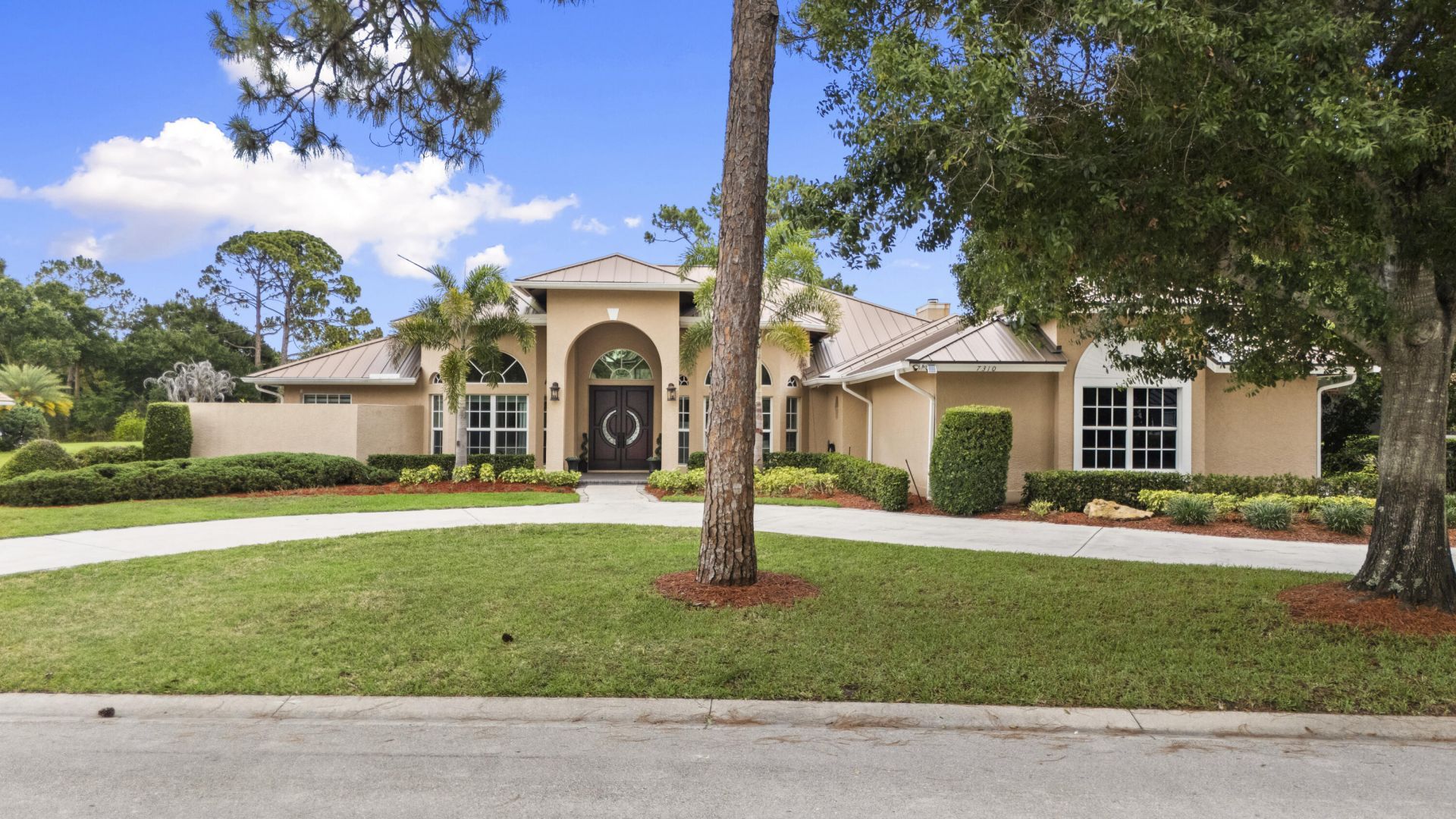 7310 Reserve Creek Drive, Port Saint Lucie, FL 34986 Photo