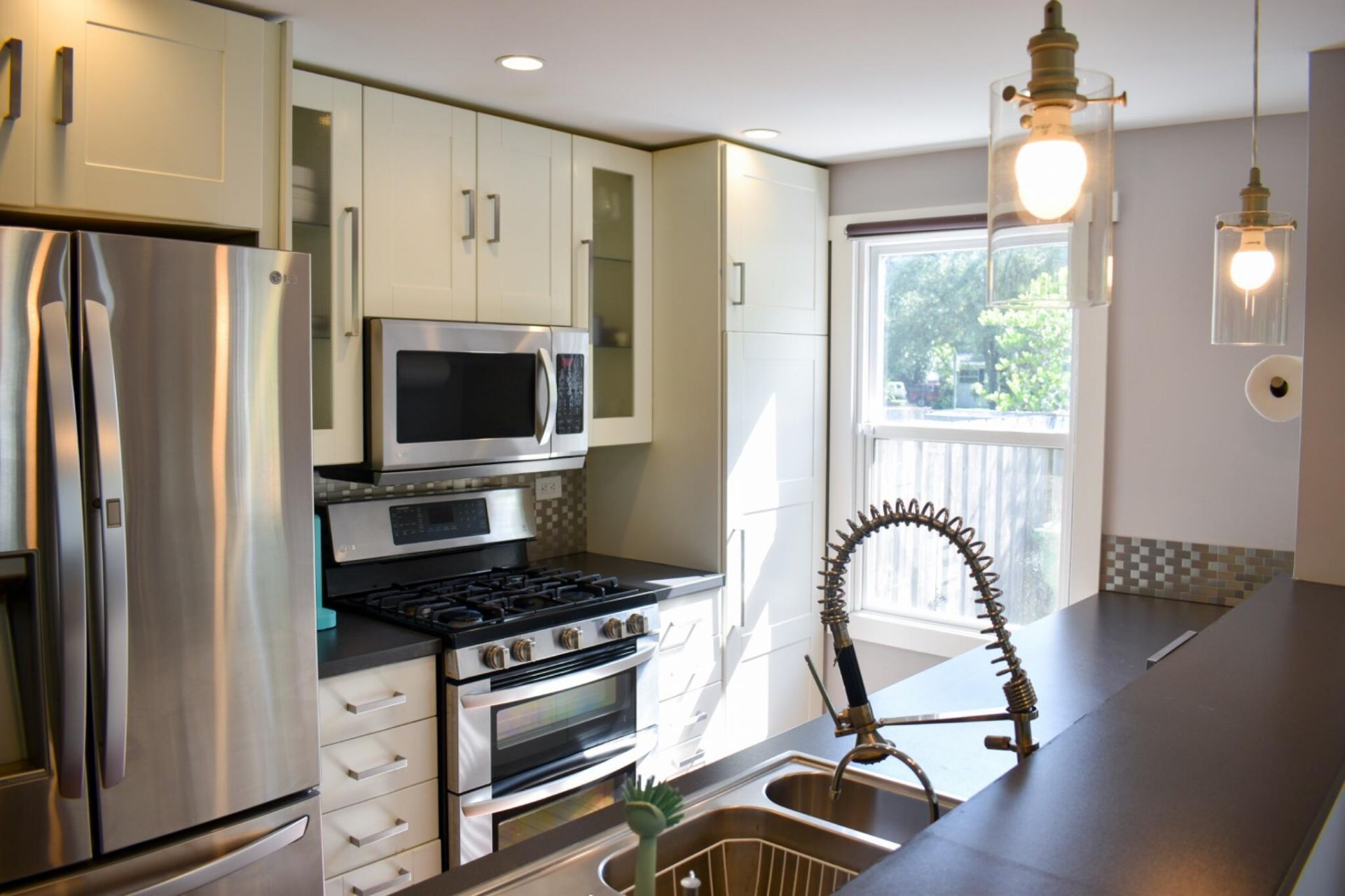 1009 Tequesta Street, Fort Lauderdale, FL 33312 Photo