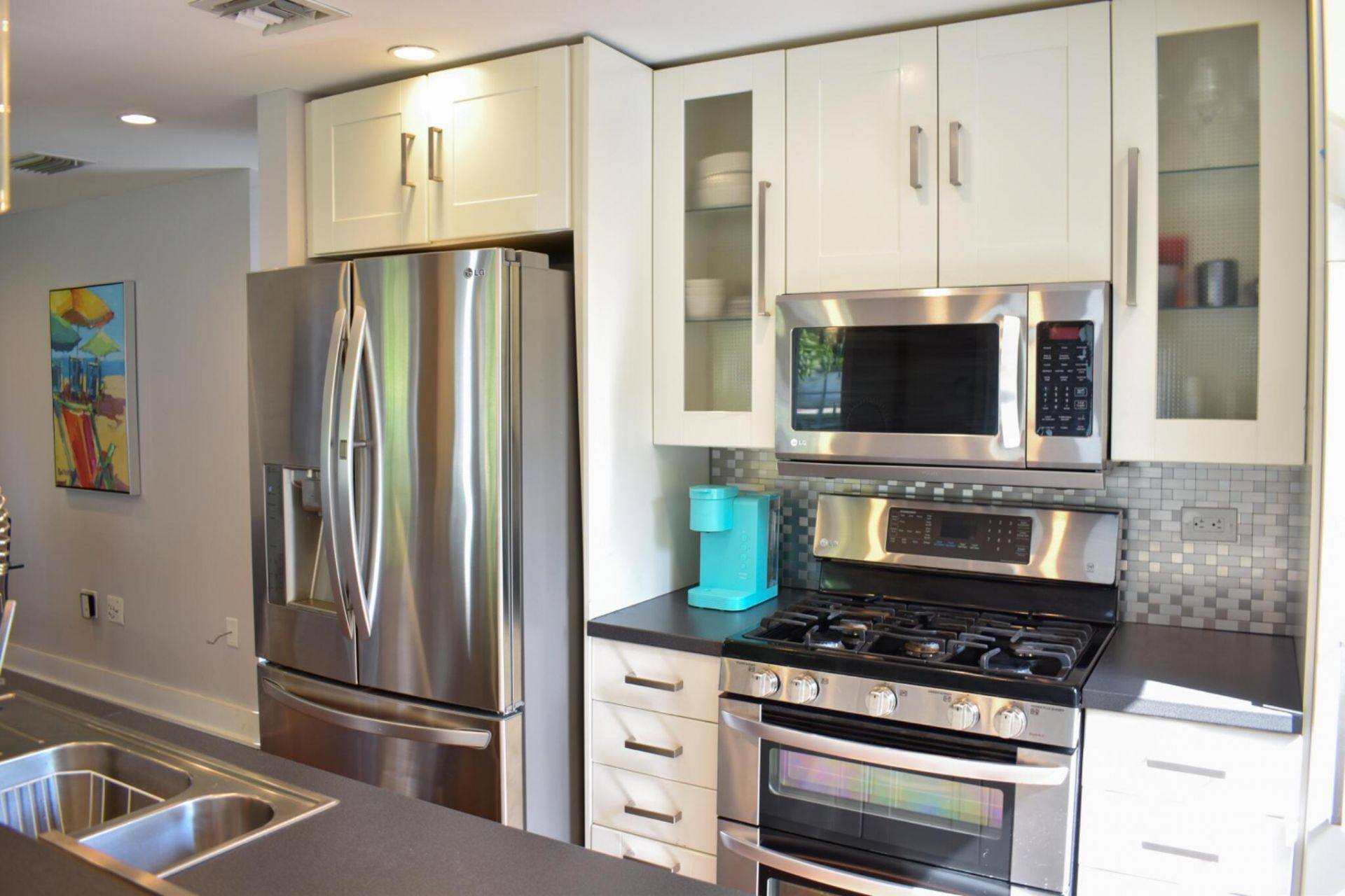 1009 Tequesta Street, Fort Lauderdale, FL 33312 Photo