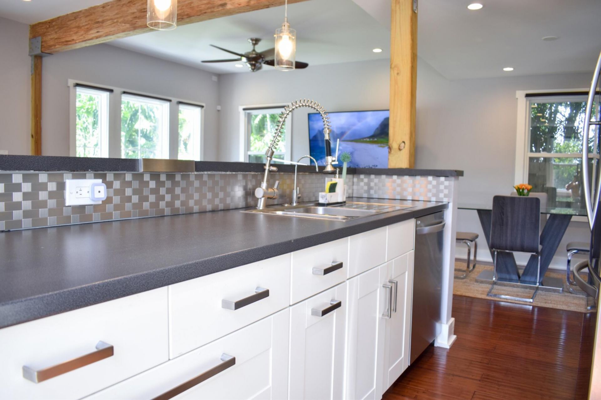1009 Tequesta Street, Fort Lauderdale, FL 33312 Photo