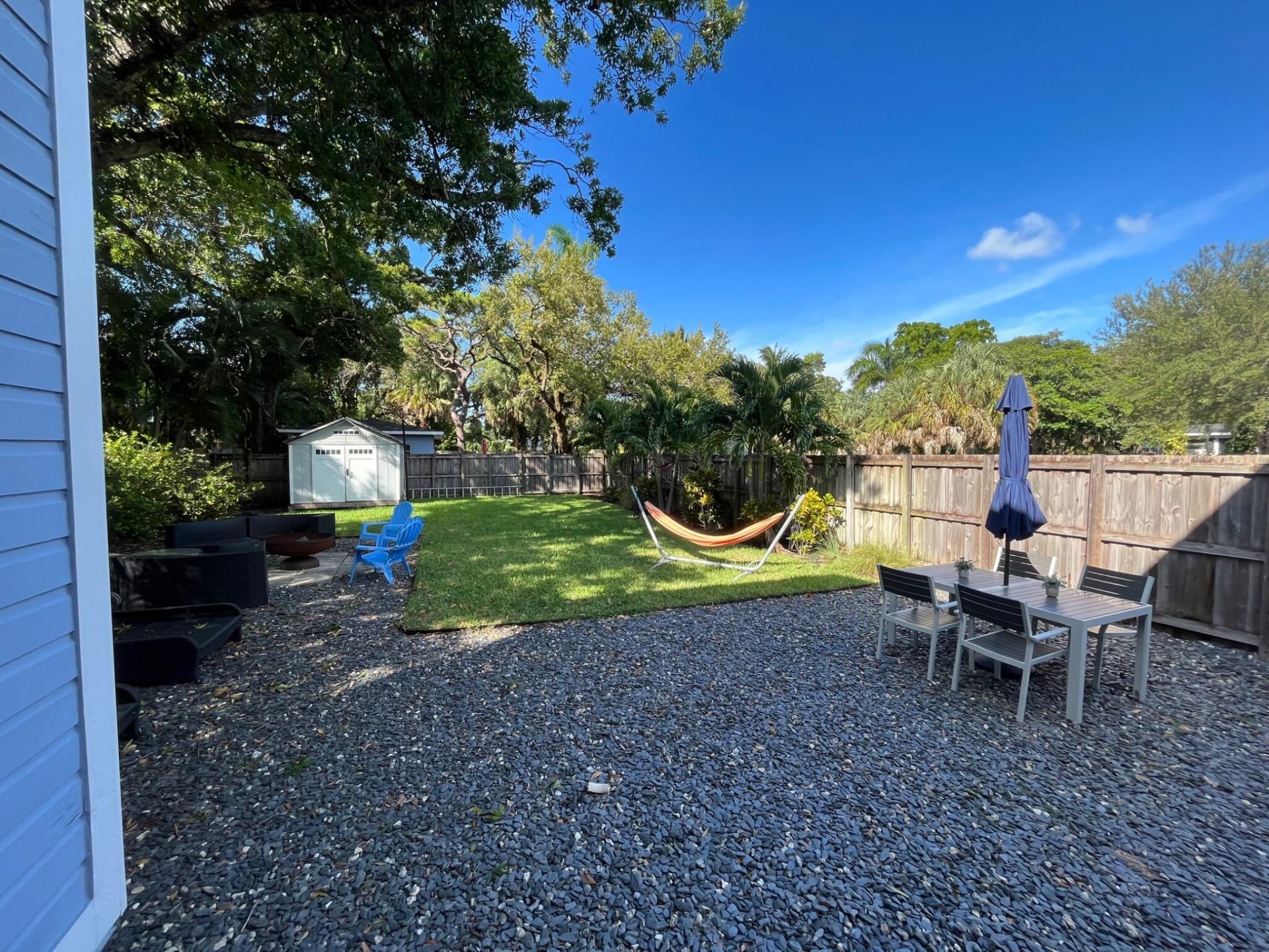 1009 Tequesta Street, Fort Lauderdale, FL 33312 Photo