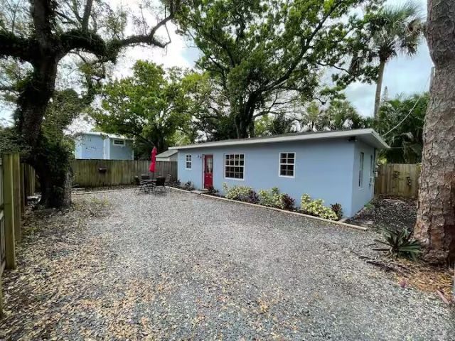 1009 Tequesta Street, Fort Lauderdale, FL 33312 Photo