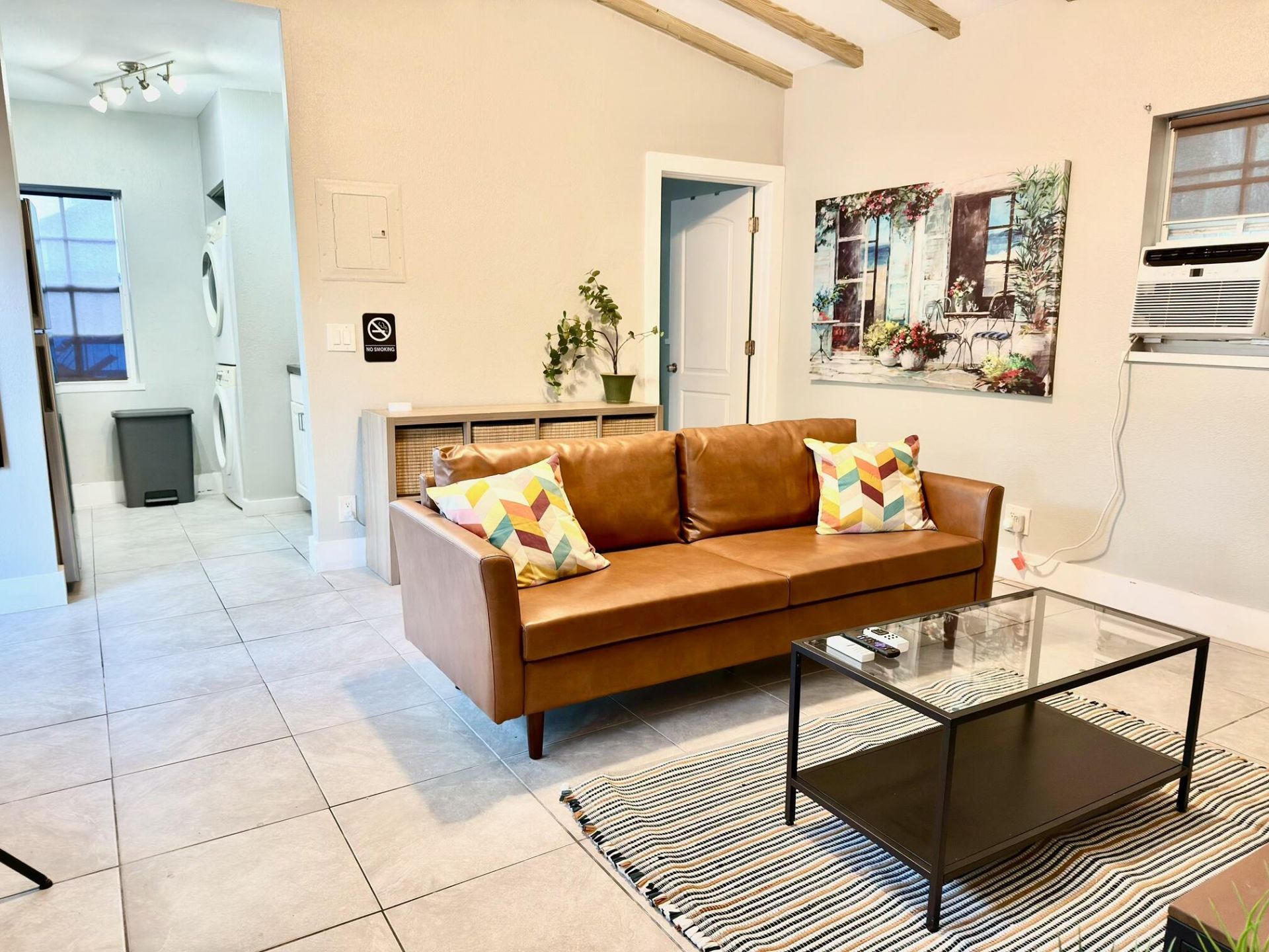 1009 Tequesta Street, Fort Lauderdale, FL 33312 Photo