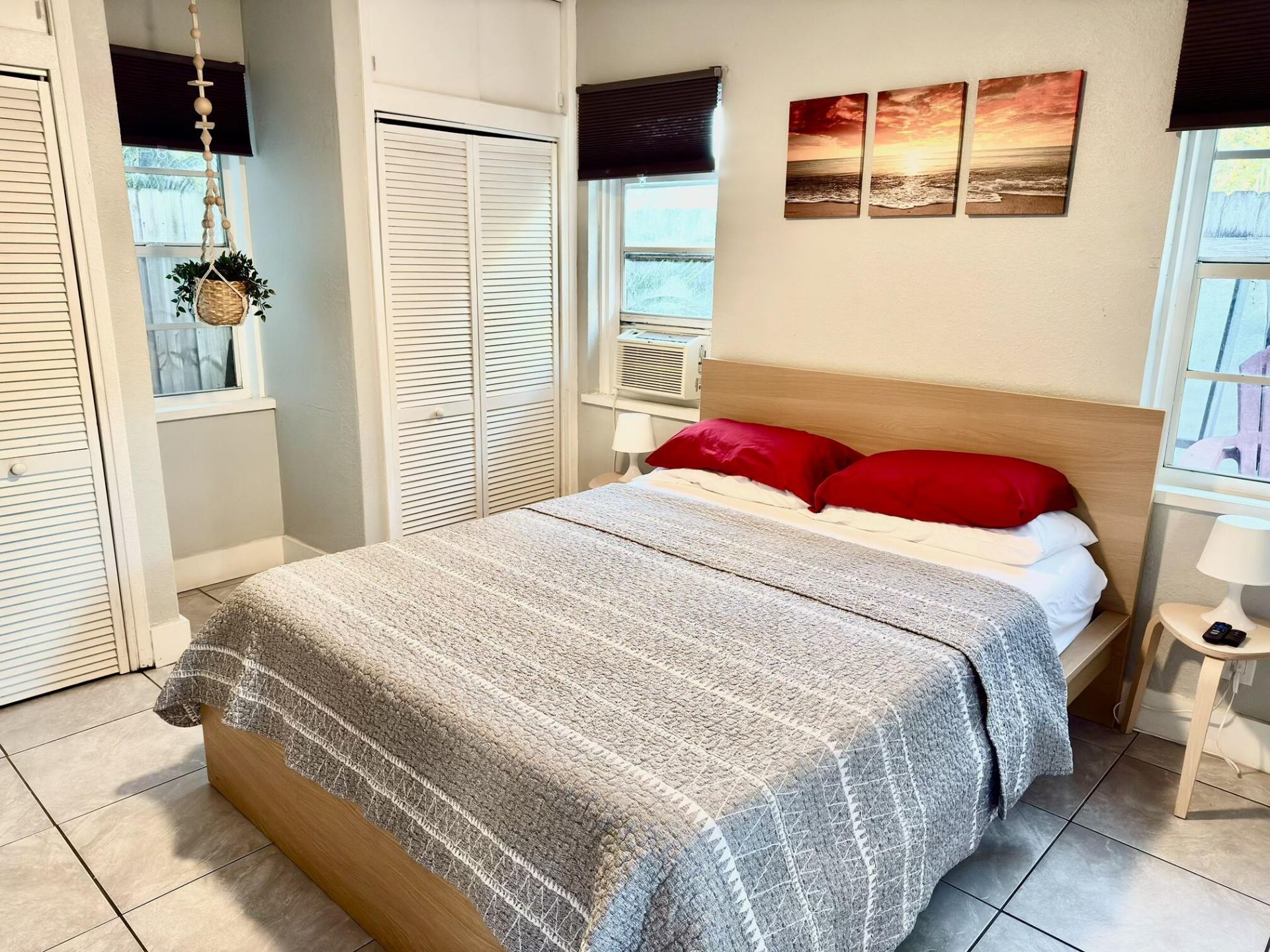 1009 Tequesta Street, Fort Lauderdale, FL 33312 Photo
