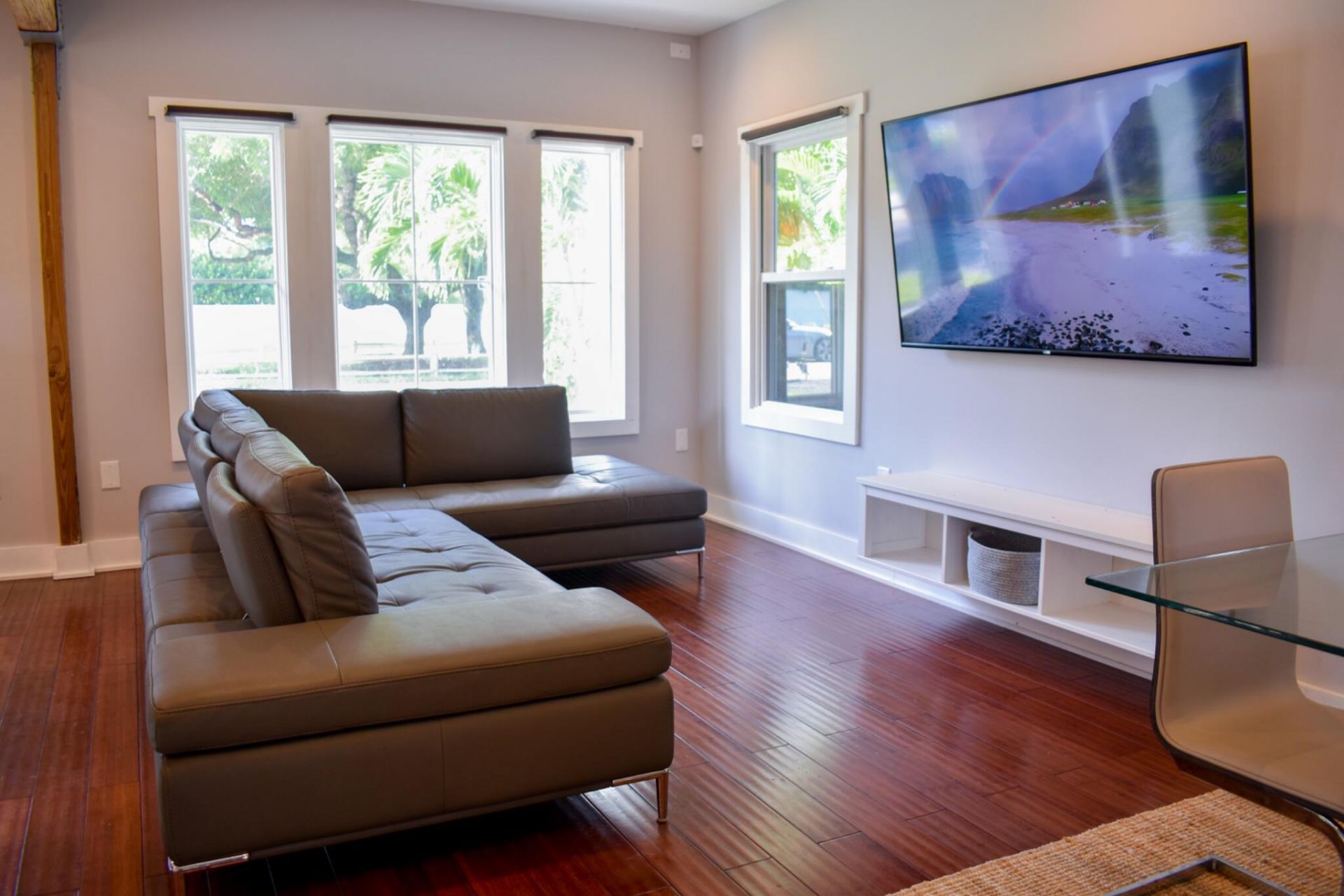 1009 Tequesta Street, Fort Lauderdale, FL 33312 Photo