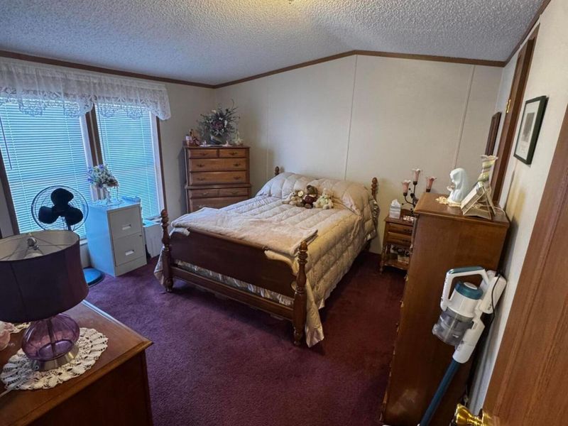237 Estates Lane, Reynoldsburg, OH 43068 Photo 11