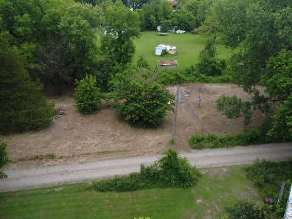 6011 Fisher Adams Road , England, AR 72046