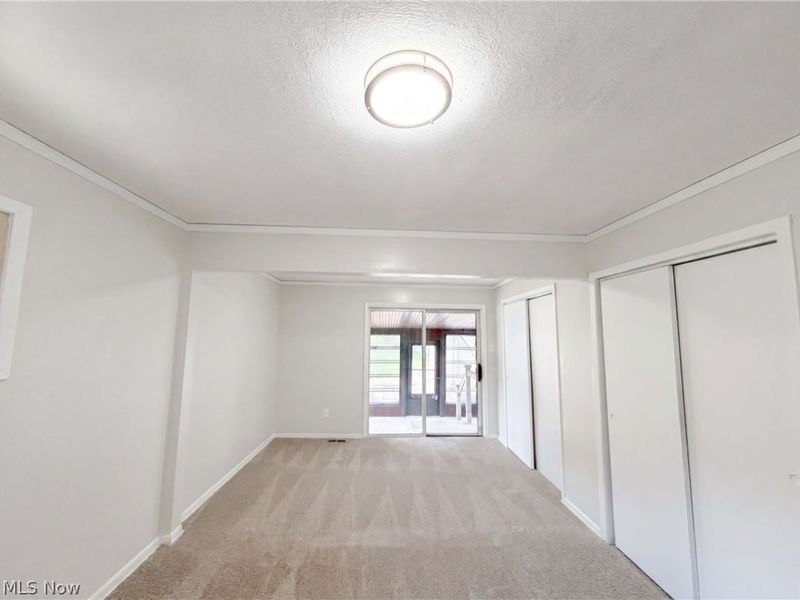 11970 Meadowbrook Drive, Cleveland, OH 44130 Photo 13