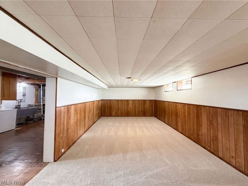 11970 Meadowbrook Drive, Cleveland, OH 44130 Photo 18