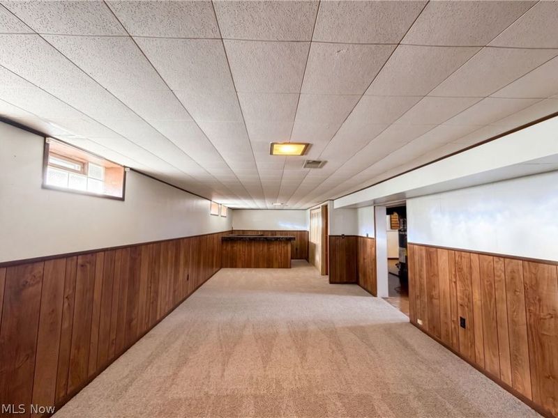 11970 Meadowbrook Drive, Cleveland, OH 44130 Photo 19