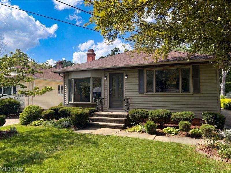 11970 Meadowbrook Drive, Cleveland, OH 44130 Photo 20