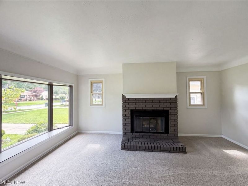 11970 Meadowbrook Drive, Cleveland, OH 44130 Photo 3