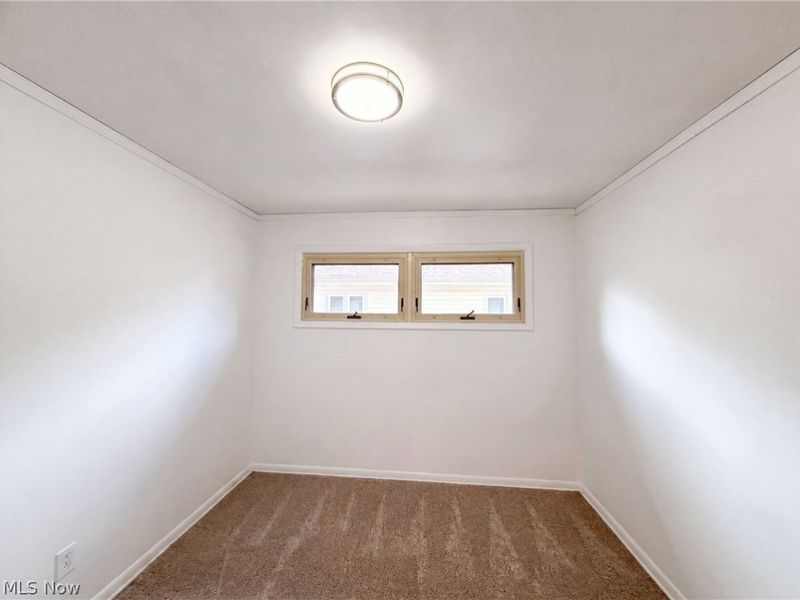 11970 Meadowbrook Drive, Cleveland, OH 44130 Photo 4