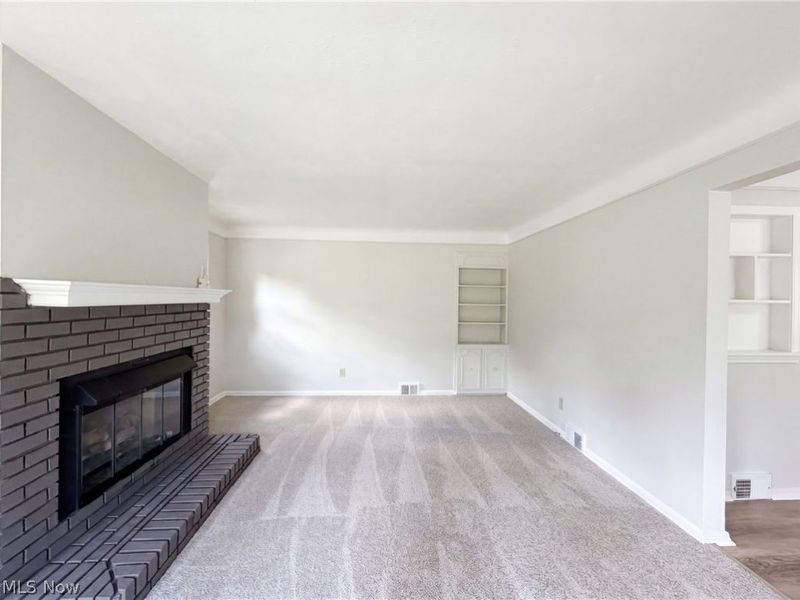11970 Meadowbrook Drive, Cleveland, OH 44130 Photo 8