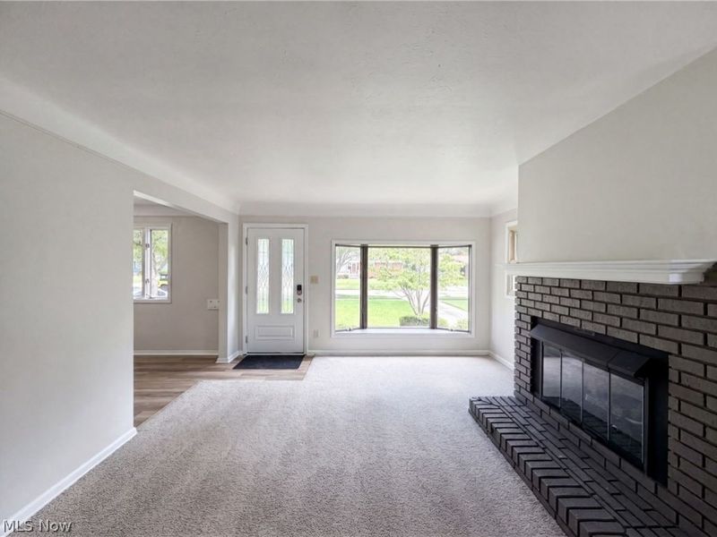 11970 Meadowbrook Drive, Cleveland, OH 44130 Photo 9