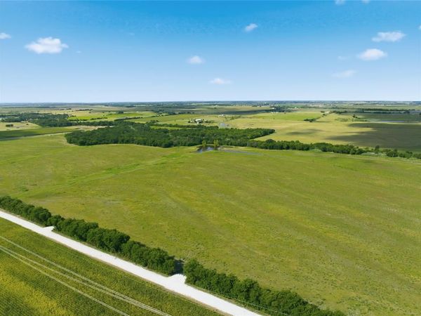 Tract 5 HCR 3204, Abbott, TX 76621