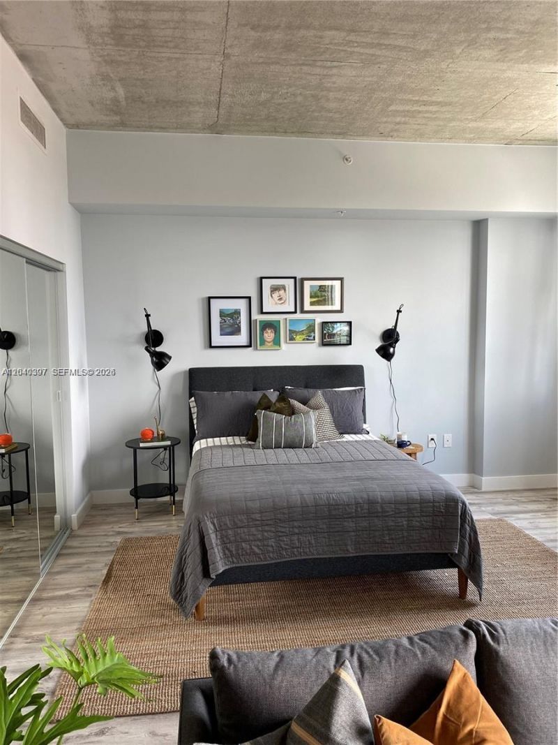 133 NE 2nd Ave, Unit 915, Miami, FL 33132 Photo