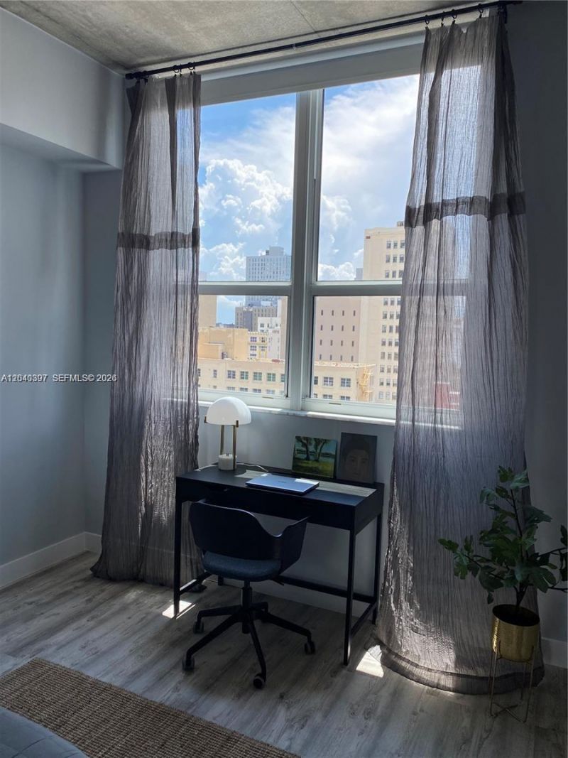 133 NE 2nd Ave, Unit 915, Miami, FL 33132 Photo