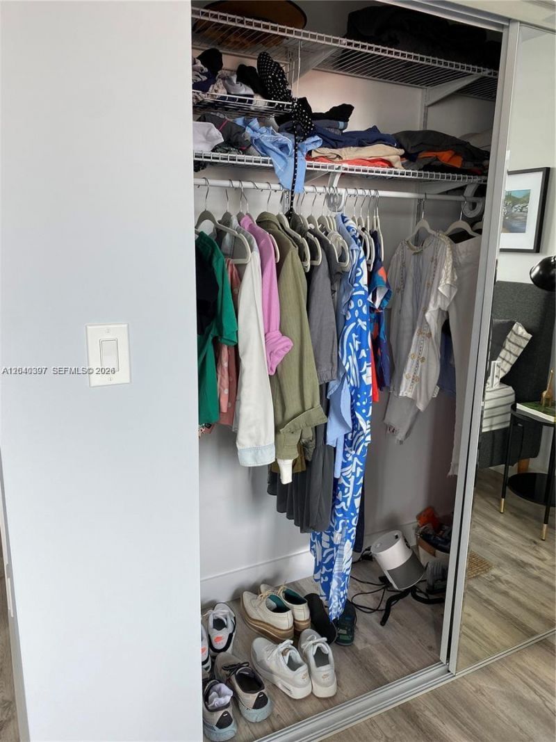 133 NE 2nd Ave, Unit 915, Miami, FL 33132 Photo